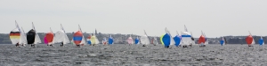 2008-04-Grand-Prix-Petit-Navire-3477