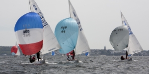 2008-04-Grand-Prix-Petit-Navire-3480