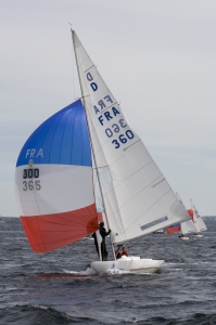 2008-04-Grand-Prix-Petit-Navire-3483
