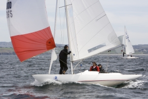 2008-04-Grand-Prix-Petit-Navire-3484