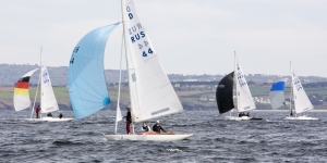 2008-04-Grand-Prix-Petit-Navire-3502