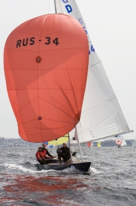 2008-04-Grand-Prix-Petit-Navire-3506