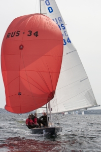 2008-04-Grand-Prix-Petit-Navire-3512