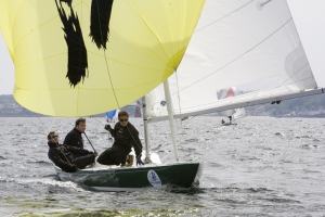 2008-04-Grand-Prix-Petit-Navire-3517