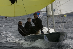 2008-04-Grand-Prix-Petit-Navire-3518