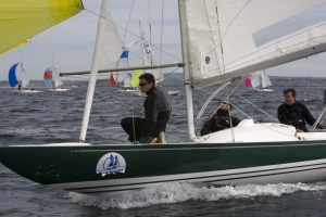 2008-04-Grand-Prix-Petit-Navire-3526