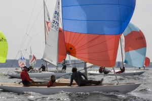 2008-04-Grand-Prix-Petit-Navire-3553