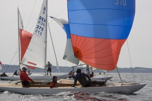 2008-04-Grand-Prix-Petit-Navire-3556