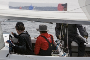 2008-04-Grand-Prix-Petit-Navire-3565
