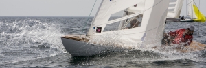 2008-04-Grand-Prix-Petit-Navire-3566