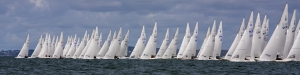 2008-04-Grand-Prix-Petit-Navire-4317