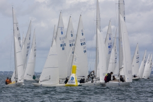 2008-04-Grand-Prix-Petit-Navire-4390