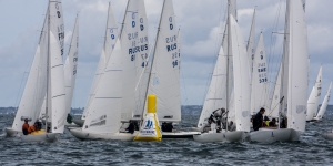 2008-04-Grand-Prix-Petit-Navire-4392