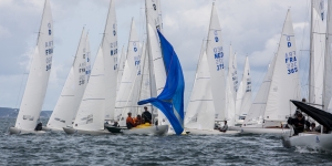 2008-04-Grand-Prix-Petit-Navire-4396