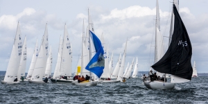 2008-04-Grand-Prix-Petit-Navire-4398