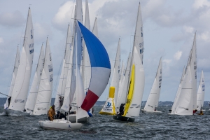 2008-04-Grand-Prix-Petit-Navire-4405