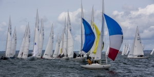 2008-04-Grand-Prix-Petit-Navire-4407