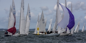 2008-04-Grand-Prix-Petit-Navire-4413