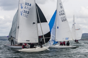 2008-04-Grand-Prix-Petit-Navire-4430