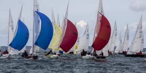2008-04-Grand-Prix-Petit-Navire-4439