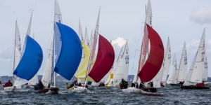 2008-04-Grand-Prix-Petit-Navire-4440