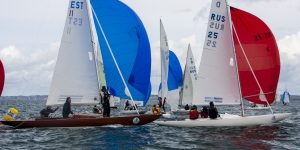2008-04-Grand-Prix-Petit-Navire-4449