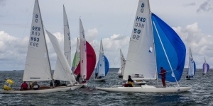 2008-04-Grand-Prix-Petit-Navire-4451