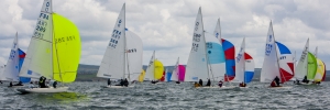 2008-04-Grand-Prix-Petit-Navire-4473