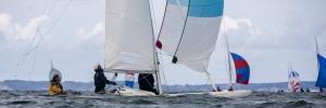 2008-04-Grand-Prix-Petit-Navire-4498