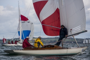 2008-04-Grand-Prix-Petit-Navire-4507