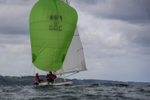 2008-04-Grand-Prix-Petit-Navire-4523