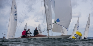 2008-04-Grand-Prix-Petit-Navire-4586