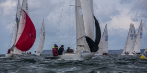 2008-04-Grand-Prix-Petit-Navire-4589