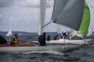 2008-04-Grand-Prix-Petit-Navire-4616