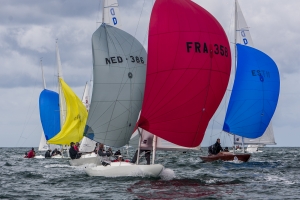 2008-04-Grand-Prix-Petit-Navire-4632