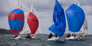 2008-04-Grand-Prix-Petit-Navire-4645