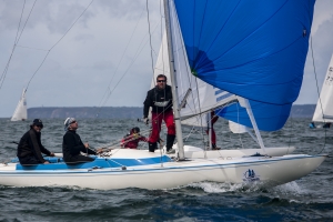 2008-04-Grand-Prix-Petit-Navire-4650