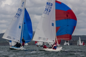 2008-04-Grand-Prix-Petit-Navire-4655