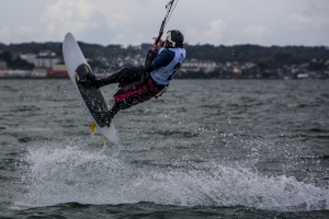 2008-04-Grand-Prix-Petit-Navire-4688