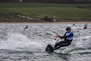 2008-04-Grand-Prix-Petit-Navire-4697