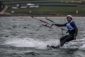 2008-04-Grand-Prix-Petit-Navire-4719