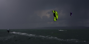 2008-04-Grand-Prix-Petit-Navire-4721