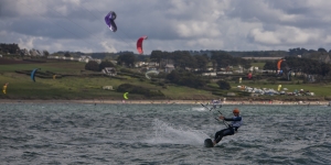 2008-04-Grand-Prix-Petit-Navire-4726