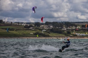 2008-04-Grand-Prix-Petit-Navire-4727