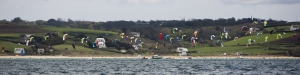 2008-04-Grand-Prix-Petit-Navire-4735