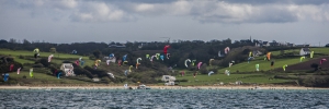 2008-04-Grand-Prix-Petit-Navire-4736