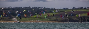 2008-04-Grand-Prix-Petit-Navire-4738