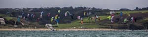 2008-04-Grand-Prix-Petit-Navire-4739