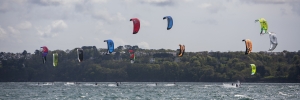 2008-04-Grand-Prix-Petit-Navire-4743