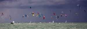 2008-04-Grand-Prix-Petit-Navire-4748